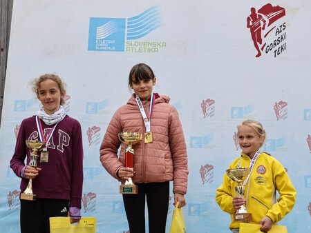 Slovesno obeležili 30 let tekov k sv. Primožu   (9)